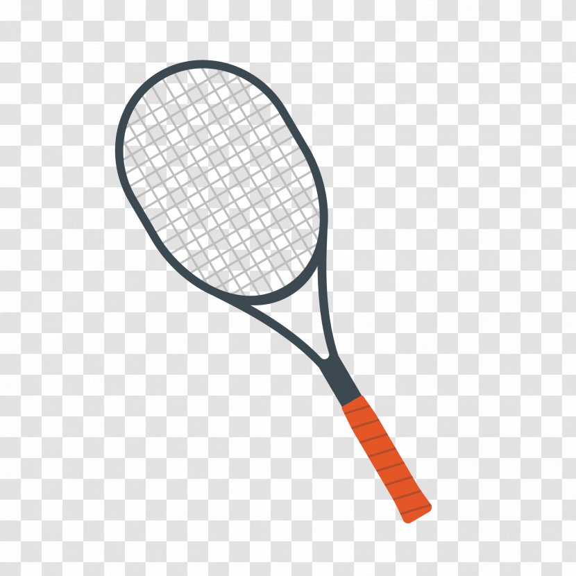 Tennis Rackets Head Graphene 360 Speed Racquet Touch MP - Equipment And Supplies - Sports Cartoon Transparent PNG