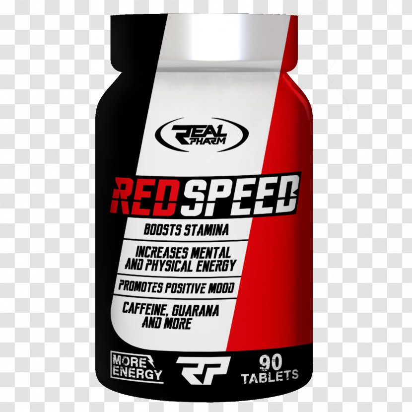 Dietary Supplement Bodybuilding Super-Pharm FC Real Pharma Odesa Tablet - Liquid Transparent PNG