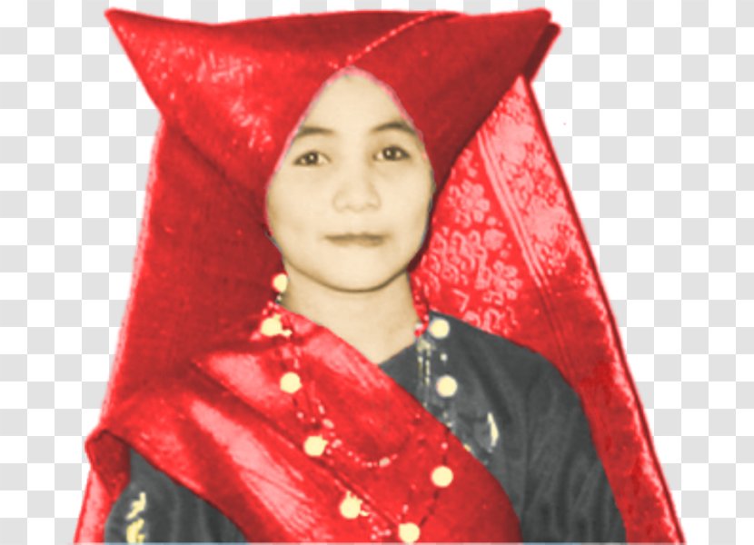 Padang Minangkabau People Culture Matrilineality - Frame - Minang Transparent PNG