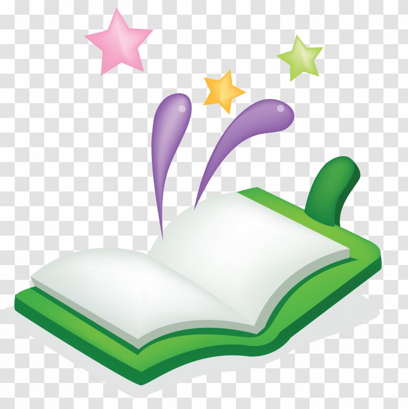 Book Diploma Clip Art Transparent PNG