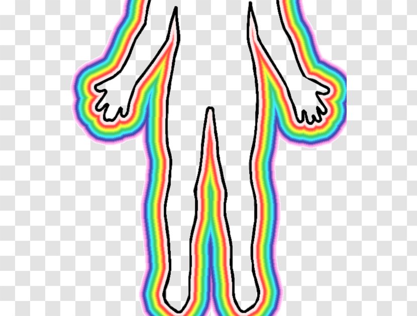 Person Human Body Homo Sapiens Clip Art - Female - Man Transparent PNG