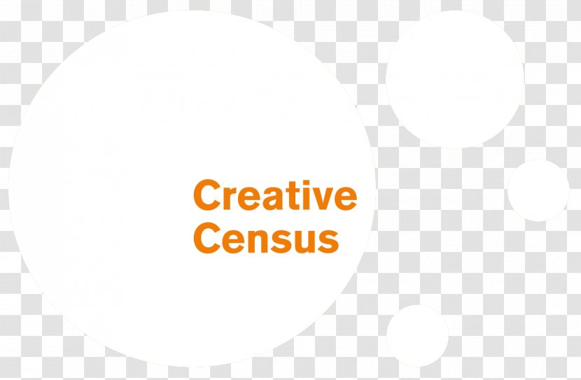 Logo Brand Font - Orange - Creative Thermometer Transparent PNG