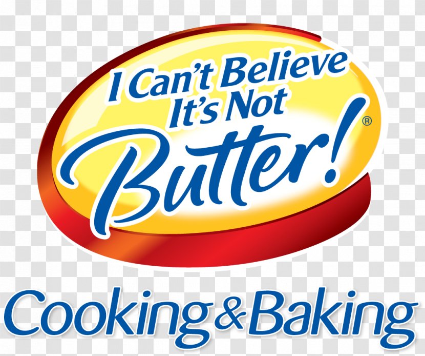 I Can't Believe It's Not Butter! Hollandaise Sauce Toast Spread - Butter Transparent PNG