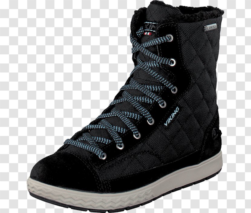 Sneakers Shoe Converse Boot Clothing - Gray Zipper Transparent PNG
