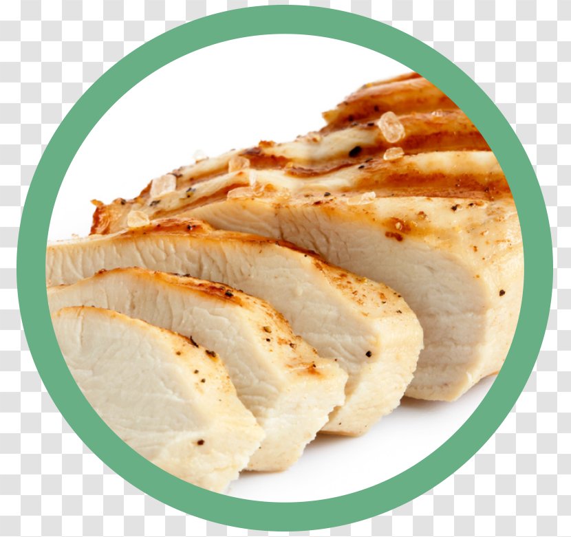 Roast Chicken Barbecue As Food Protein Transparent PNG