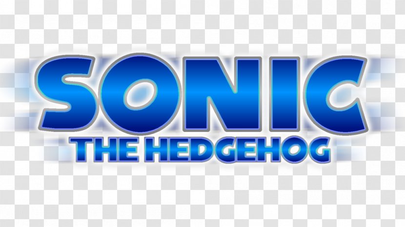 Sonic The Hedgehog 2 Extreme Knuckles Echidna - X - Logo Pic Transparent PNG