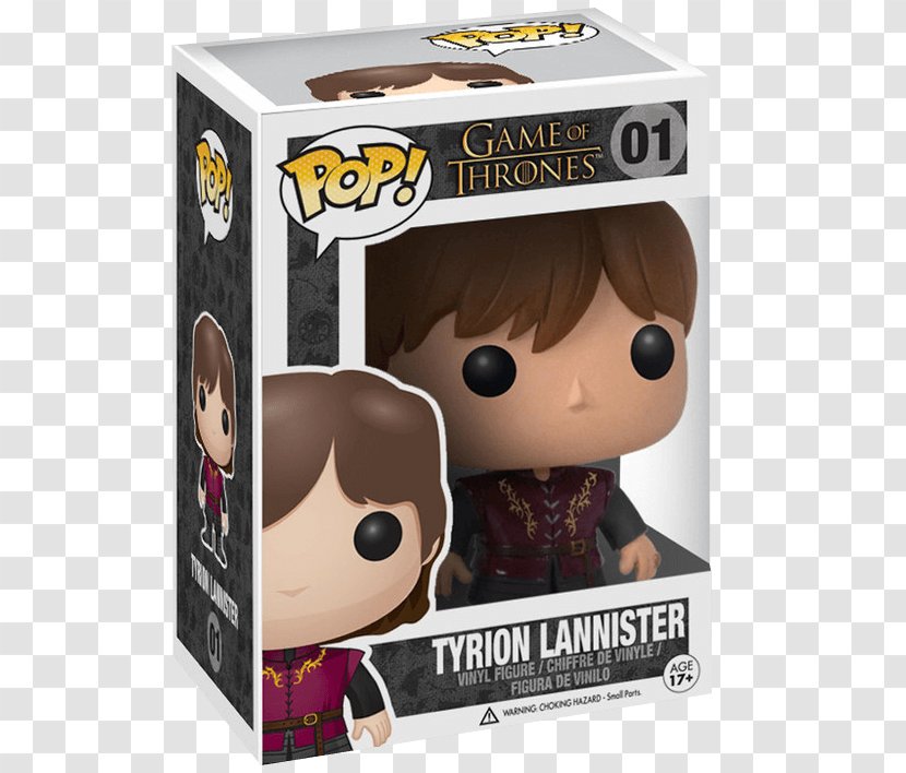 Tyrion Lannister Tywin Jaime Jon Snow Night King Transparent PNG