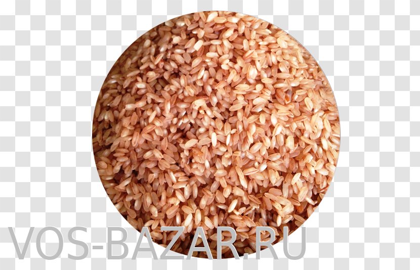 Uzbekistan Sprouted Wheat Rice Uzbek Language Grain - Whole Transparent PNG