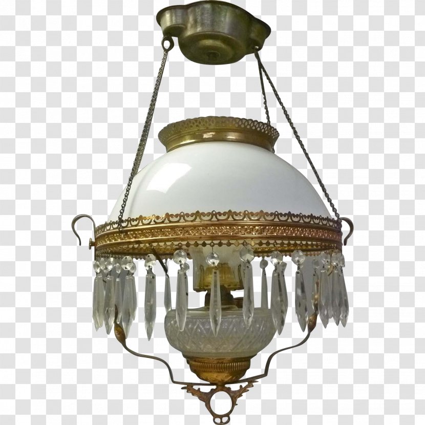 01504 Lighting Light Fixture - Ceiling - Hanging Lamp Transparent PNG