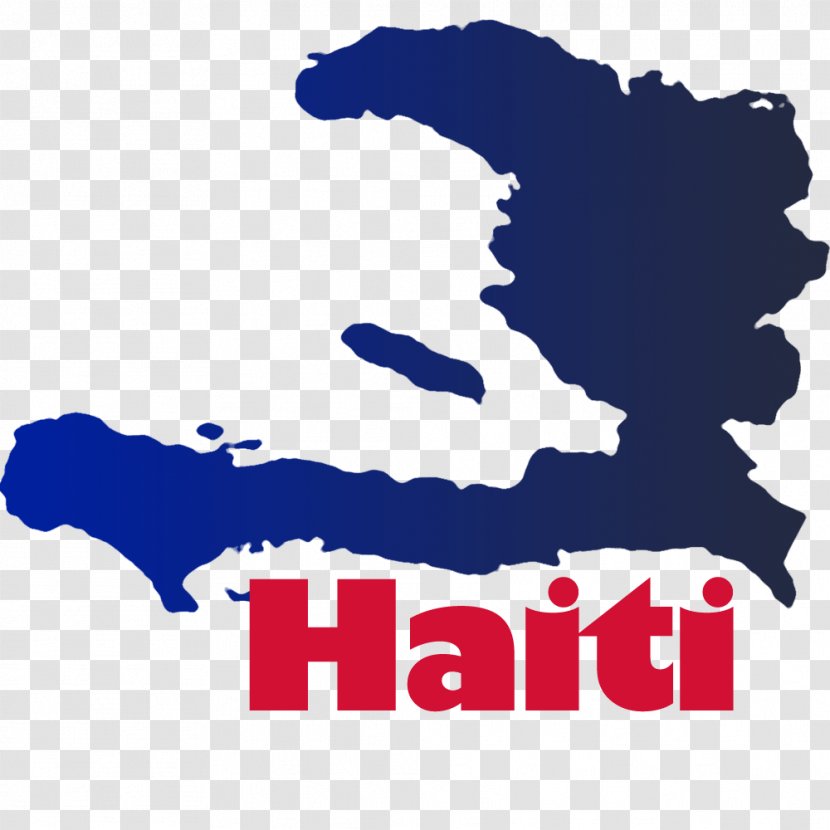 Haiti Royalty-free Clip Art - Haitian Transparent PNG