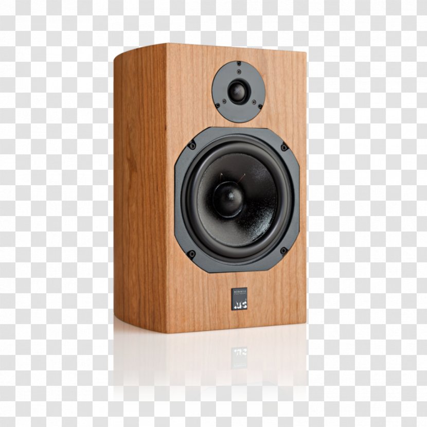 Loudspeaker Technology Ltd. (ATC). Audio High Fidelity - Industry - Hi-fi Transparent PNG