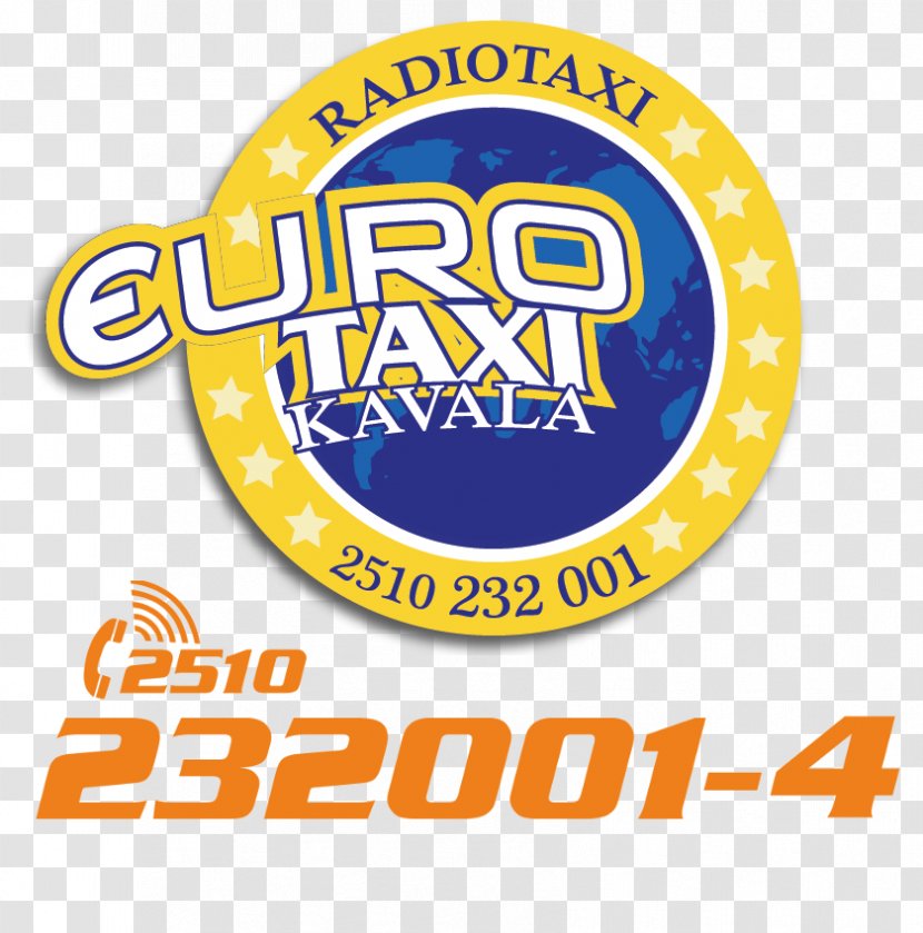 Komotini ΡΑΔΙΟΤΑΞΙ ΞΑΝΘΗΣ EUROTAXI ΣΥΝ.Π.Ε. Logo Kavala F.C. Amigdaleonas - Eveready Transparent PNG