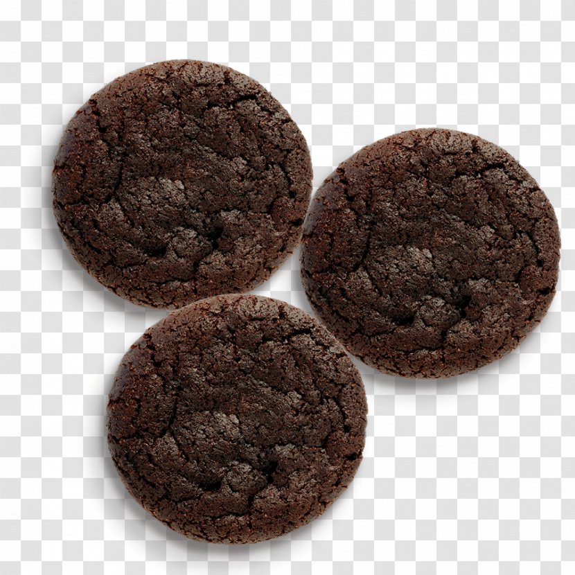 Chocolate Brownie Muffin Biscuits Otis Spunkmeyer - Cookies And Crackers - Chip Transparent PNG