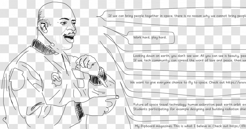 Thumb Homo Sapiens Finger - Cartoon - Design Transparent PNG