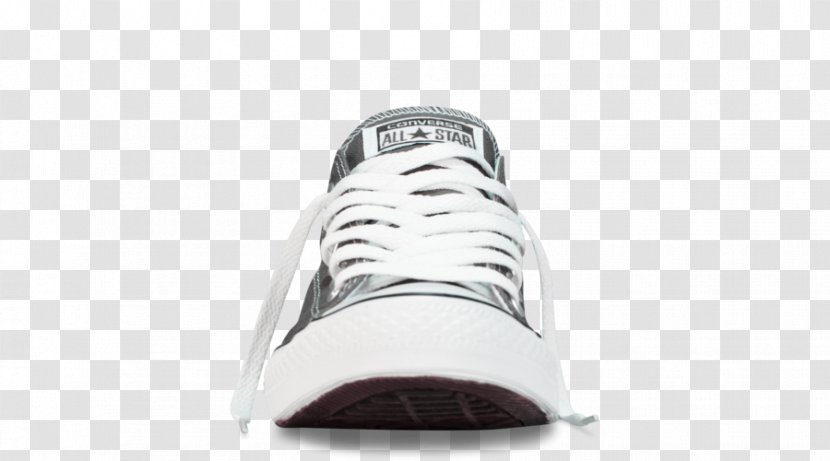 Chuck Taylor All-Stars Converse Shoe Sneakers Adidas - Outdoor Transparent PNG