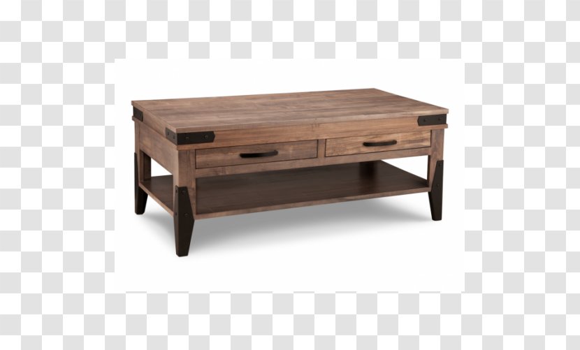 Coffee Tables Cafe Transparent PNG