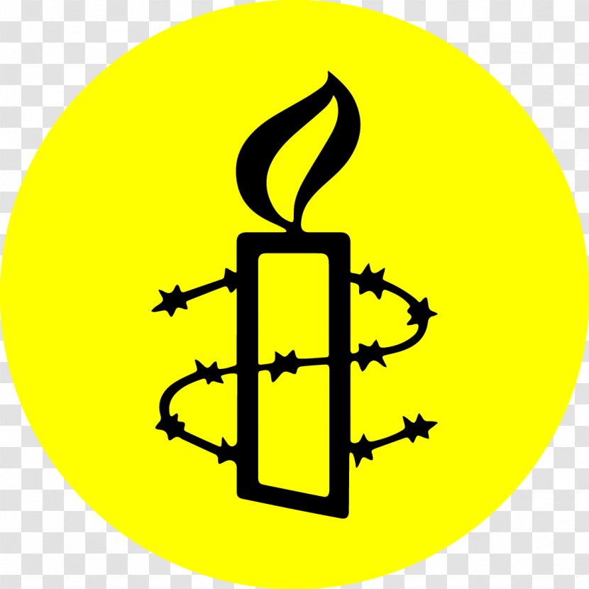 Amnesty International USA Organization Universal Declaration Of Human Rights - Nongovernmental Organisation - Usa Transparent PNG