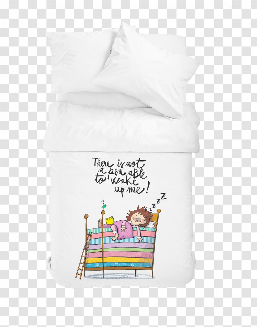 Throw Pillows Edredó Nòrdic Cushion Textile - Bed Sheets - Pillow Transparent PNG