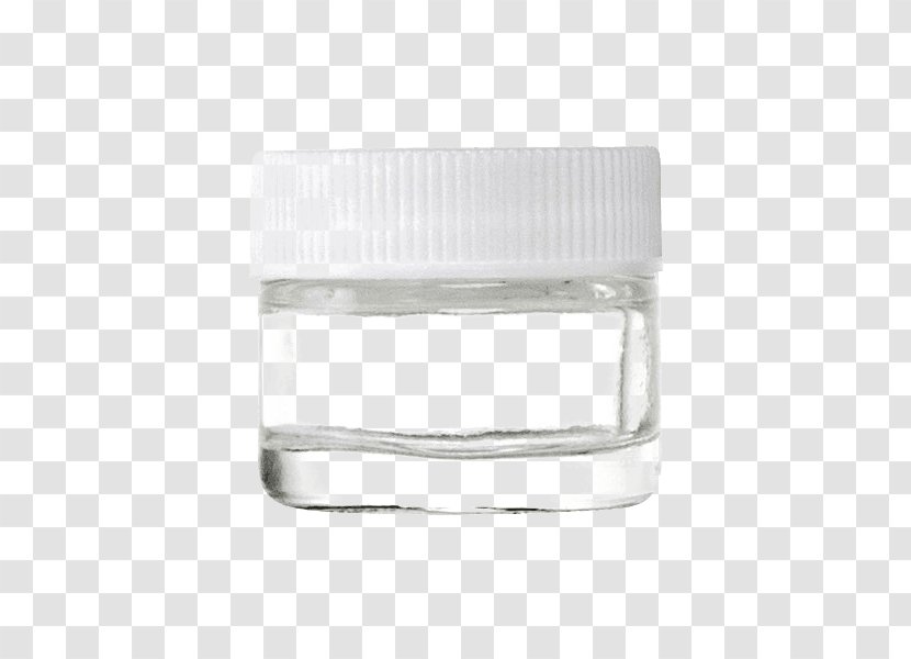 Product Design LiquidM Glass - Liquidm - Plastic Vials With Caps Transparent PNG