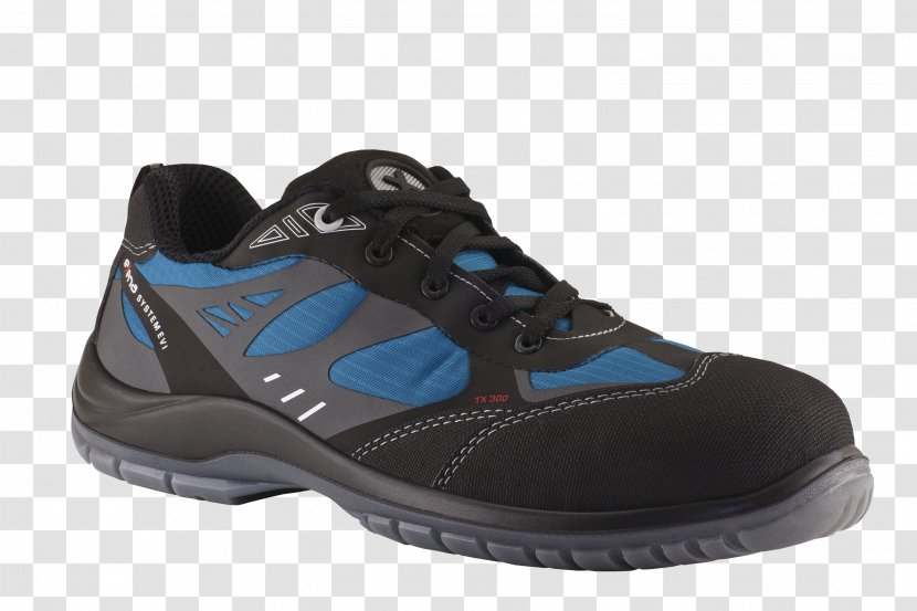 Slipper Steel-toe Boot Sneakers Shoe Skyddsskor - Footwear Transparent PNG