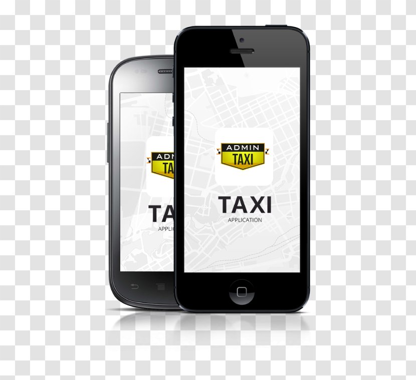 Google Search IPhone Play - Feature Phone - Taxi App Transparent PNG