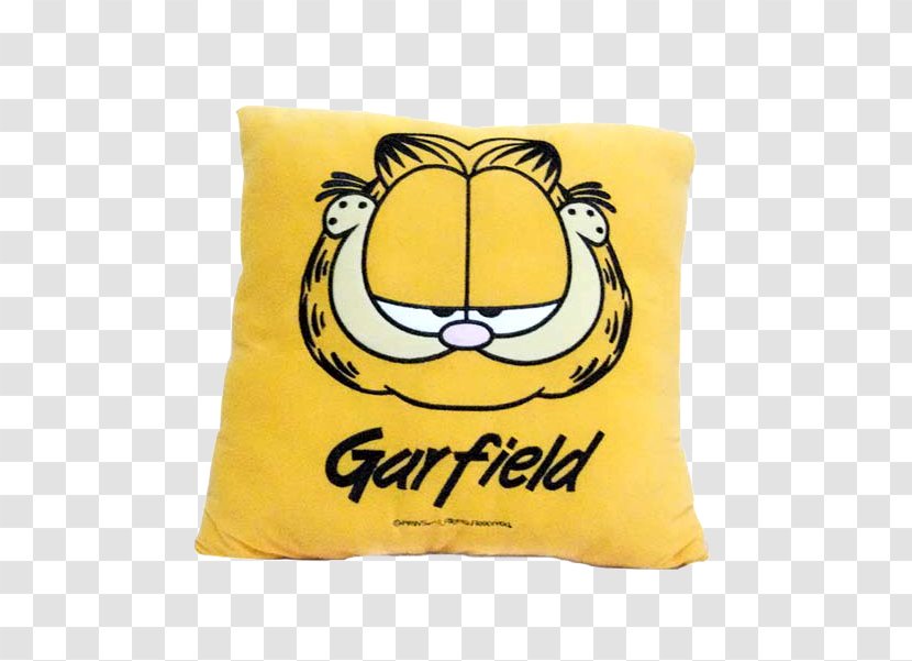 Throw Pillow Cushion Blanket Nap - Polar Fleece - Angry Birds Transparent PNG