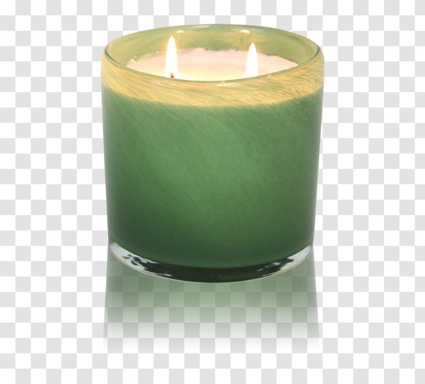 Candle Chandelle Lighting Blog - Lovely Candles Transparent PNG