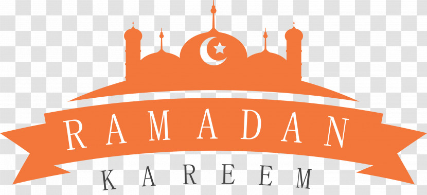 Ramadan Kareem Ramadan Ramazan Transparent PNG