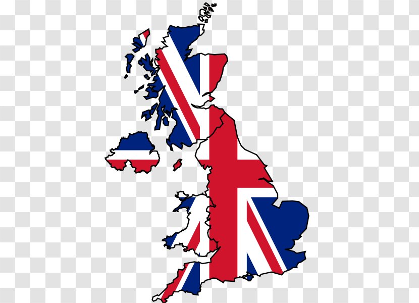 Flag Of The United Kingdom Charlotte Rhys UK Clip Art - Point Transparent PNG
