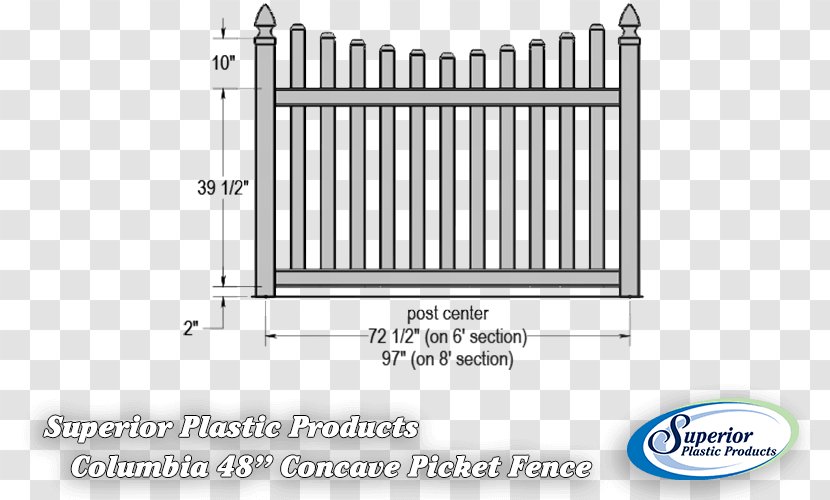 Line Angle Font - Diagram Transparent PNG