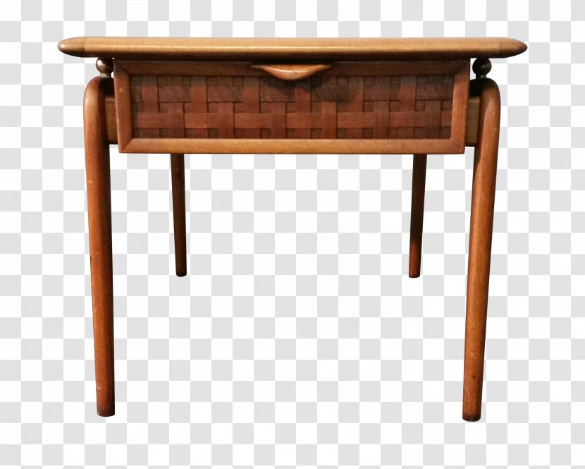 Table Desk Dining Room Chair Matbord - Standing Transparent PNG
