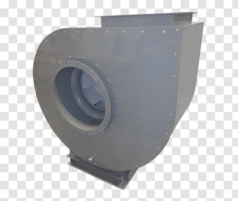 Centrifugal Fan Air Filter Force - Hardware Transparent PNG