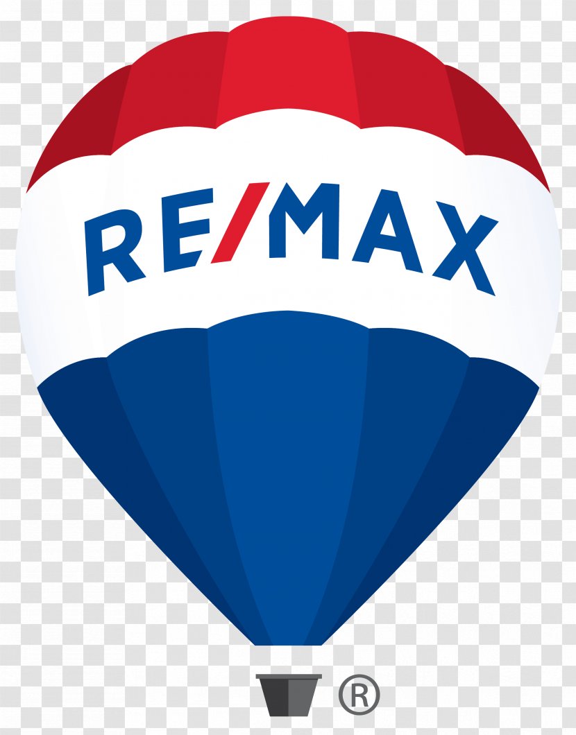 RE/MAX, LLC Real Estate Agent House RE/MAX Realty Experts Transparent PNG