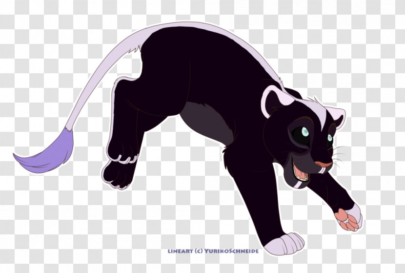 Whiskers Dog Cat Horse Mammal Transparent PNG