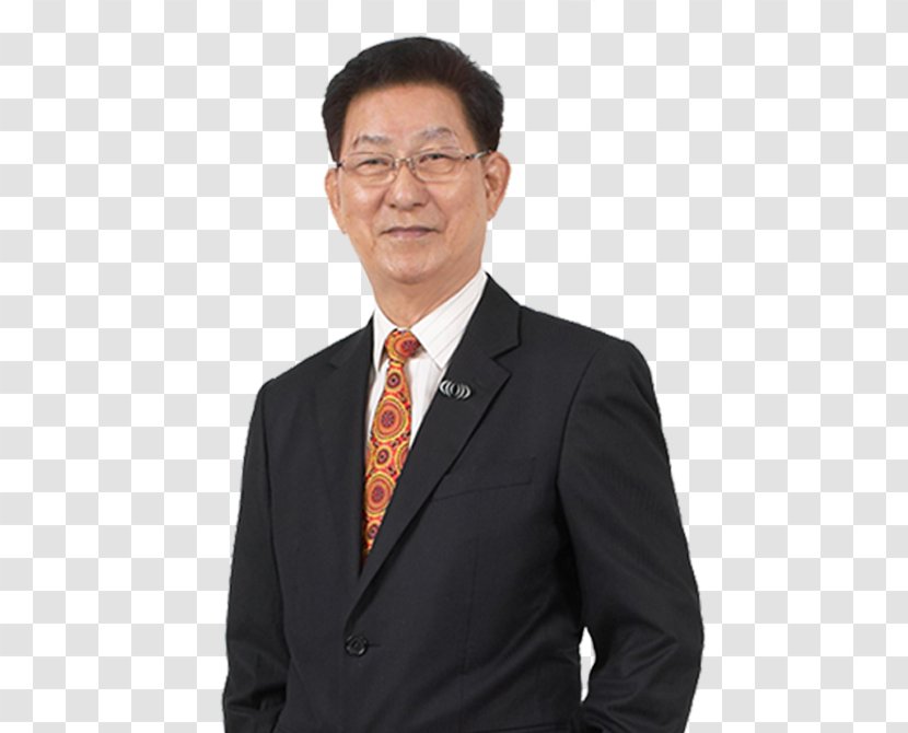 Arthur Cox Chief Executive Officer Business Calvin Klein Transparent PNG