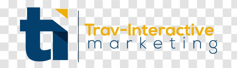 Logo Brand Font - Text - Integrated Marketing Communications Transparent PNG