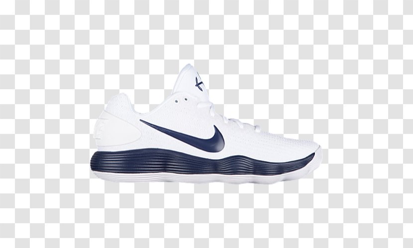 Basketball Shoe Sports Shoes Nike - Slam Dunk Transparent PNG