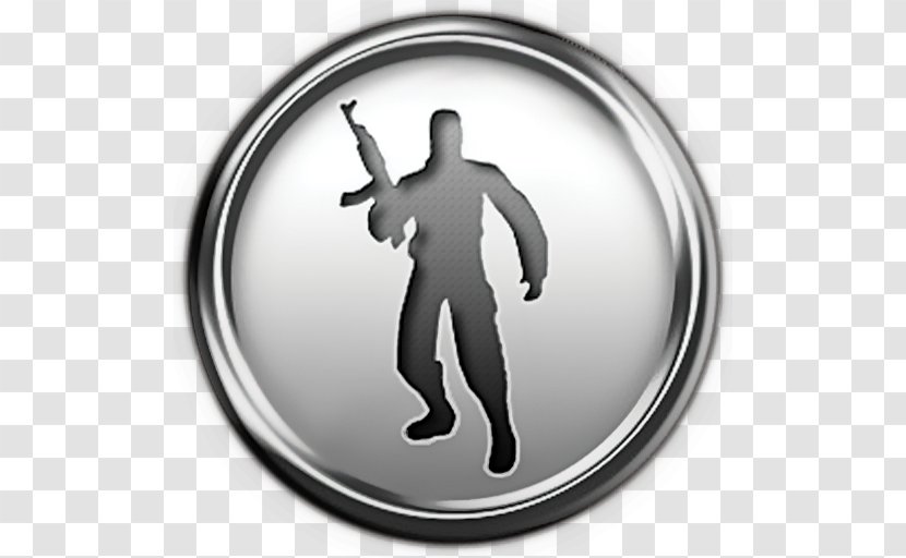 Counter Strike Portable Counter-Strike Platform 3D Android - Multiplayer Video Game - App Store Transparent PNG