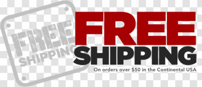 Business Tool Sales Cargo - Freeshipping Transparent PNG