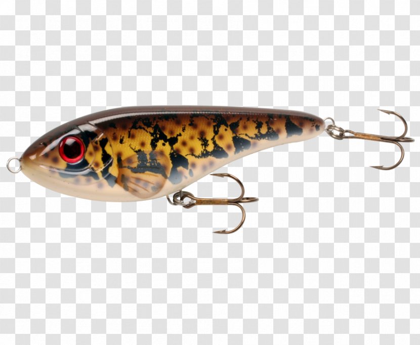 Spoon Lure Exempli Gratia - Directory - Lucky Strike Transparent PNG