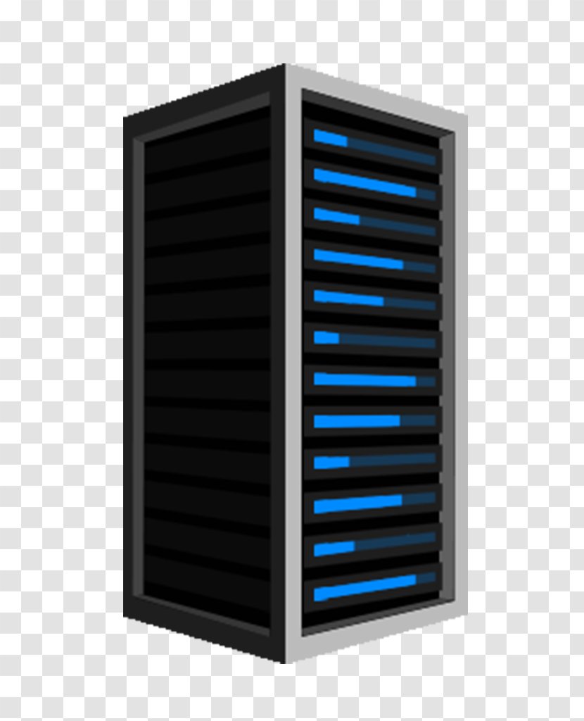 Minecraft Computer Servers Web Hosting Service Software Dedicated Transparent PNG