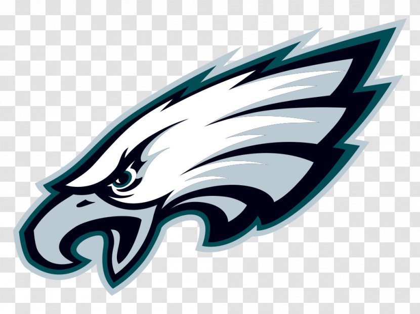 Philadelphia Eagles NFL New England Patriots Super Bowl American Football Transparent PNG