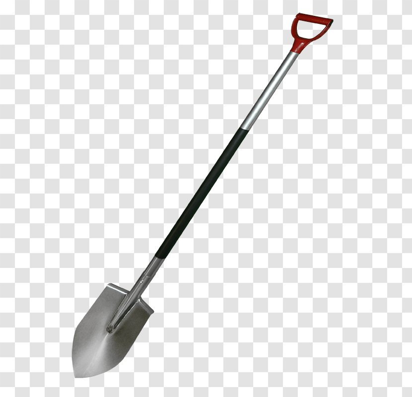 Shovel Clip Art - Image File Formats Transparent PNG