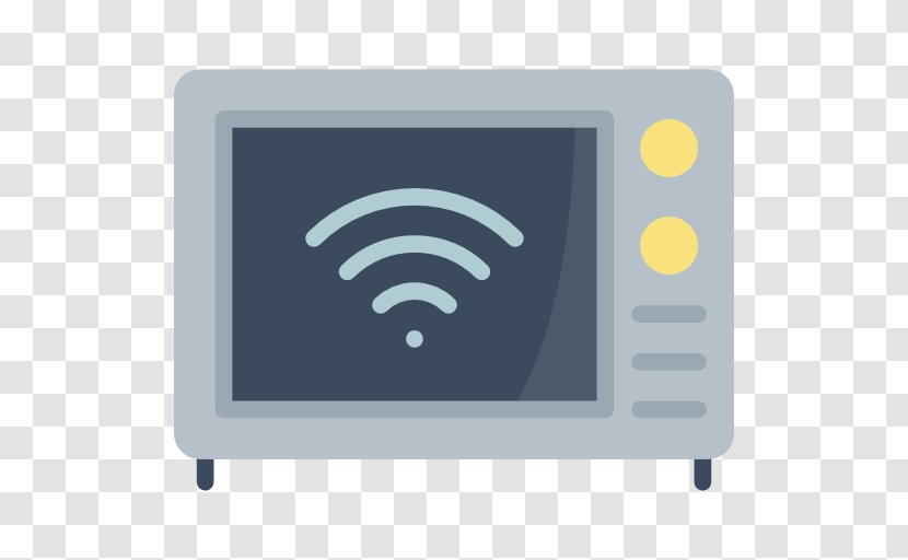 Rectangle Computer Icon Internet - Font - Home Automation Kits Transparent PNG