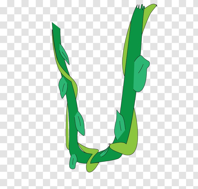 Vertebrate Character Clip Art - Plant - Design Transparent PNG