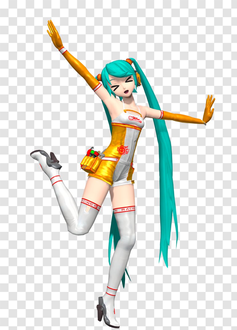 SPiCa Hatsune Miku Sushi Normal Mapping Art - Spica Transparent PNG