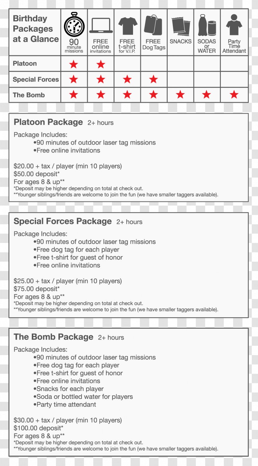 Document School Evaluation Data File Format - Material - Mission Top Secret Stationary Transparent PNG