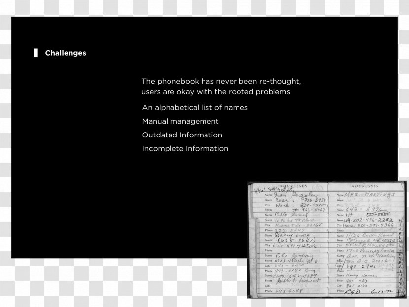 Screenshot Brand - Document - Text Transparent PNG