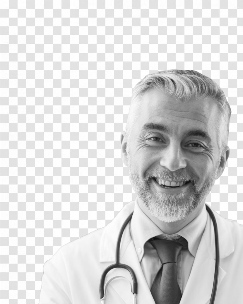 Health Care Medicine Physician Insurance - Moustache Transparent PNG