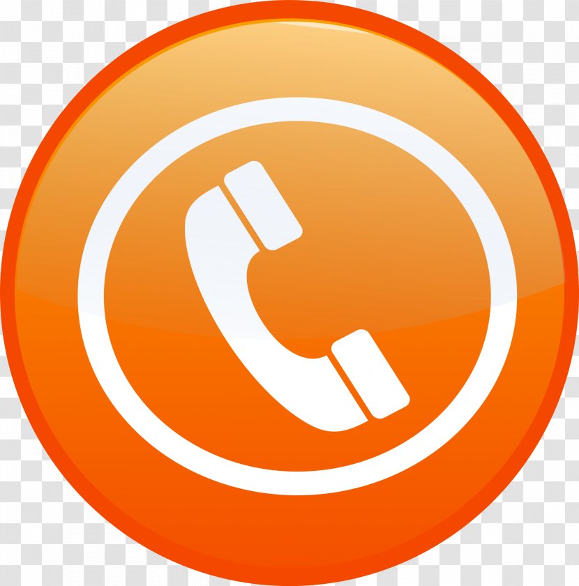 IPhone Telephone Off-hook Tone - Offhook - Phone Transparent PNG